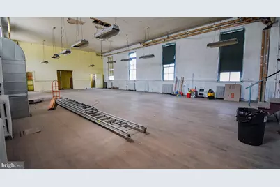 4207 Gallatin Street, Hyattsville, MD 20781 - Photo 4