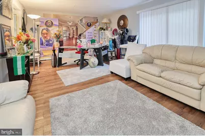 4663 Red Hawk Terrace, Bladensburg, MD 20710 - Photo 10