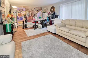 4663 Red Hawk Terrace, Bladensburg, MD 20710 - Photo 10