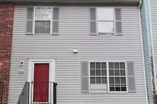 4663 Red Hawk Terrace, Bladensburg, MD 20710 - Photo 1