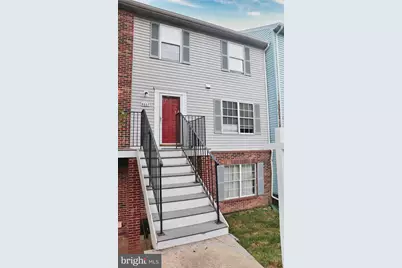 4663 Red Hawk Terrace, Bladensburg, MD 20710 - Photo 14