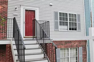 4663 Red Hawk Terrace, Bladensburg, MD 20710 - Photo 14