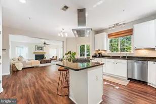 12021 Bion Dr, Fort Washington, MD 20744 - Photo 16