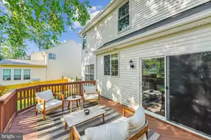 12021 Bion Dr, Fort Washington, MD 20744 - Photo 52