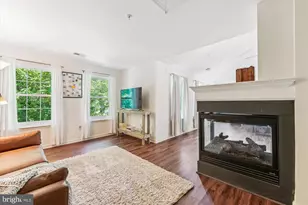 12021 Bion Dr, Fort Washington, MD 20744 - Photo 28