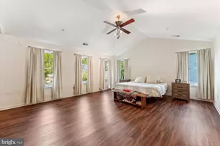 12021 Bion Dr, Fort Washington, MD 20744 - Photo 26