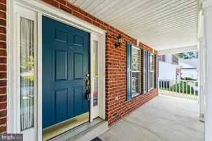 12021 Bion Dr, Fort Washington, MD 20744 - Photo 4