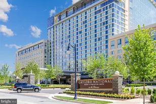 12021 Bion Dr, Fort Washington, MD 20744 - Photo 72