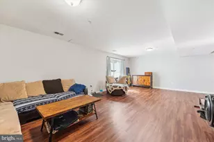 12021 Bion Dr, Fort Washington, MD 20744 - Photo 46