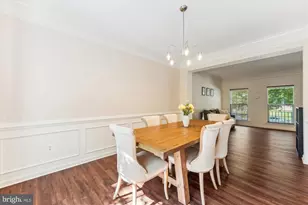 12021 Bion Dr, Fort Washington, MD 20744 - Photo 12