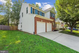 12021 Bion Dr, Fort Washington, MD 20744 - Photo 58