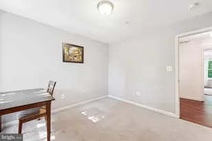 12021 Bion Dr, Fort Washington, MD 20744 - Photo 34