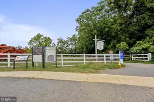 12021 Bion Dr, Fort Washington, MD 20744 - Photo 78