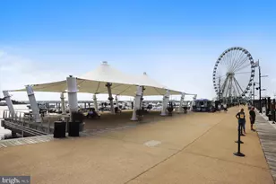 12021 Bion Dr, Fort Washington, MD 20744 - Photo 66