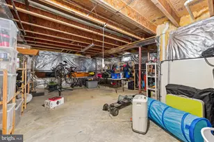 12021 Bion Dr, Fort Washington, MD 20744 - Photo 48