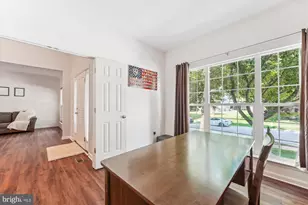 12021 Bion Dr, Fort Washington, MD 20744 - Photo 22