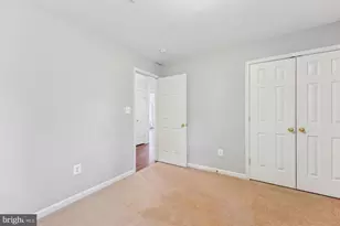 12021 Bion Dr, Fort Washington, MD 20744 - Photo 36