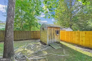 12021 Bion Dr, Fort Washington, MD 20744 - Photo 56