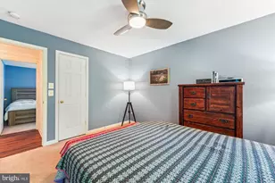 12021 Bion Dr, Fort Washington, MD 20744 - Photo 42