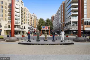 12021 Bion Dr, Fort Washington, MD 20744 - Photo 74