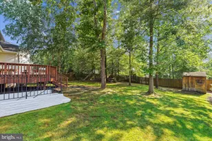 12021 Bion Dr, Fort Washington, MD 20744 - Photo 54