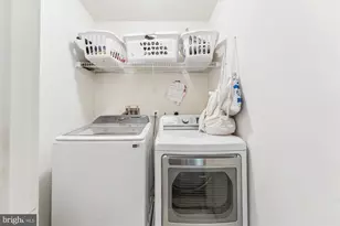 12021 Bion Dr, Fort Washington, MD 20744 - Photo 44