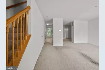 9917 Raintree Way, Clinton, MD 20735 - Photo 2