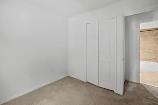 9917 Raintree Way, Clinton, MD 20735 - Photo 20