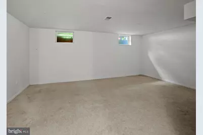 9917 Raintree Way, Clinton, MD 20735 - Photo 22