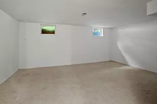 9917 Raintree Way, Clinton, MD 20735 - Photo 22