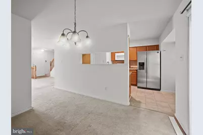 9917 Raintree Way, Clinton, MD 20735 - Photo 8