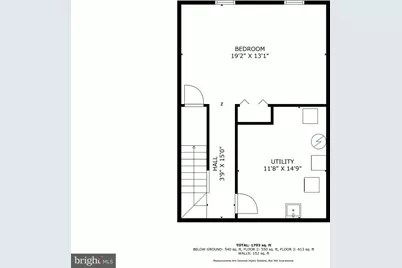 9917 Raintree Way, Clinton, MD 20735 - Photo 26