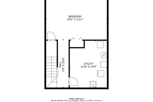 9917 Raintree Way, Clinton, MD 20735 - Photo 26