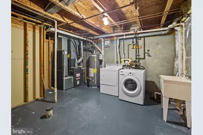 9917 Raintree Way, Clinton, MD 20735 - Photo 24