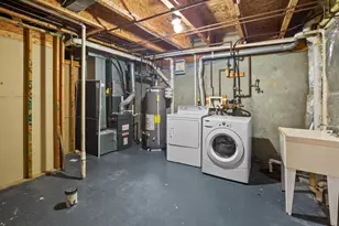 9917 Raintree Way, Clinton, MD 20735 - Photo 24