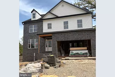 10304 Thrift Road, Clinton, MD 20735 - Photo 1