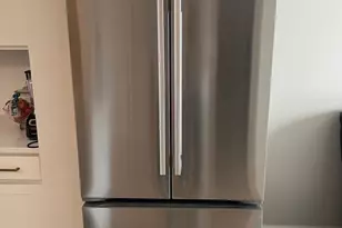 6063 Soho Wy, Hyattsville, MD 20782 - Photo 16