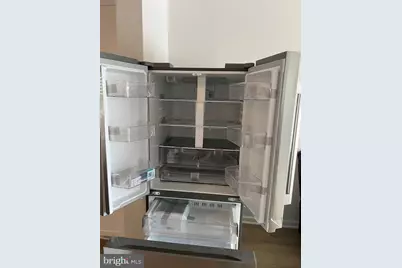 6063 Soho Way, Hyattsville, MD 20782 - Photo 14