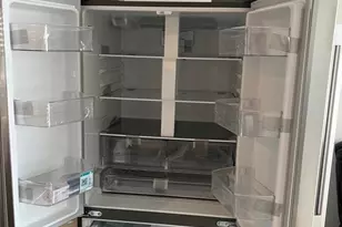 6063 Soho Wy, Hyattsville, MD 20782 - Photo 14