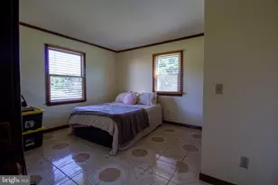 17439 Mill Branch Pl, Bowie, MD 20716 - Photo 34