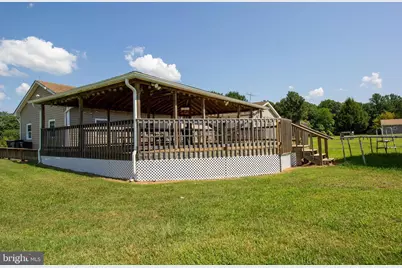 17439 Mill Branch Place, Bowie, MD 20716 - Photo 18