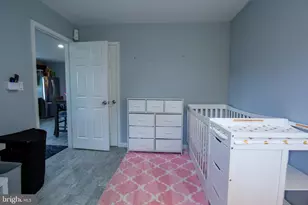 17439 Mill Branch Pl, Bowie, MD 20716 - Photo 32