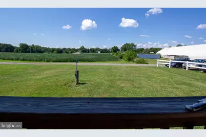 17439 Mill Branch Place, Bowie, MD 20716 - Photo 18