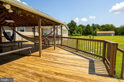 17439 Mill Branch Place, Bowie, MD 20716 - Photo 20