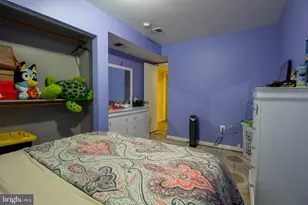 17439 Mill Branch Pl, Bowie, MD 20716 - Photo 16