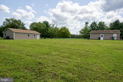 17439 Mill Branch Place, Bowie, MD 20716 - Photo 24