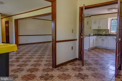 17439 Mill Branch Place, Bowie, MD 20716 - Photo 10