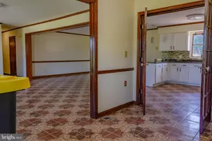 17439 Mill Branch Pl, Bowie, MD 20716 - Photo 10