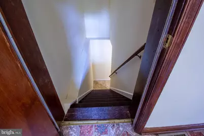 17439 Mill Branch Place, Bowie, MD 20716 - Photo 12