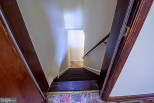 17439 Mill Branch Pl, Bowie, MD 20716 - Photo 12